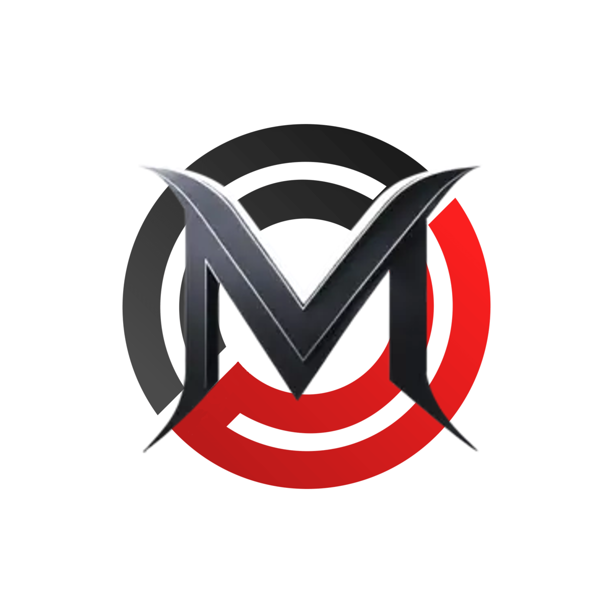 M@$0N317
