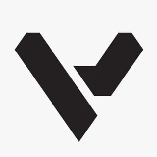 Vit Prints