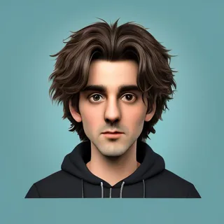Paul Cristian