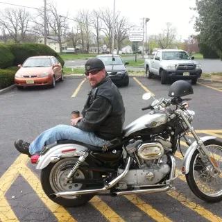 MadRocker