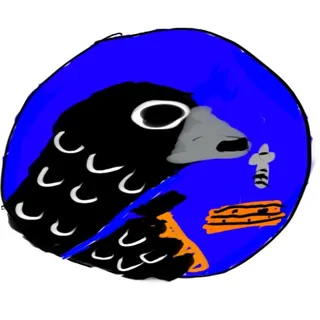 RavenMaker