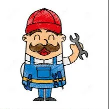 Mario Koller