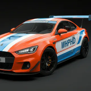 WHPHD