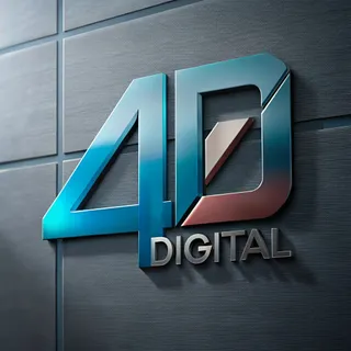 4digitalarts.com