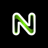 Notus