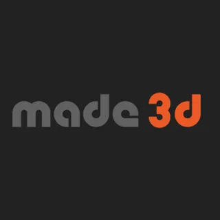 made3d