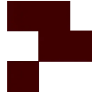 pixelhaufen