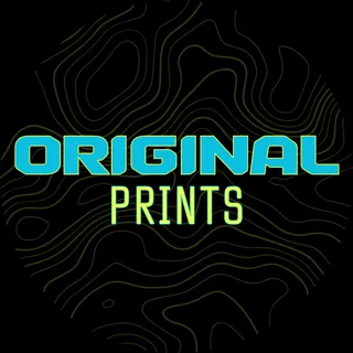 OriginalPrints