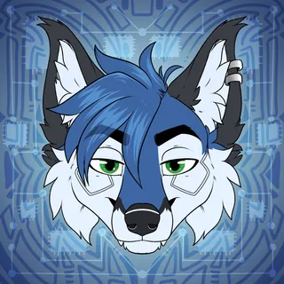 frozenfoxx