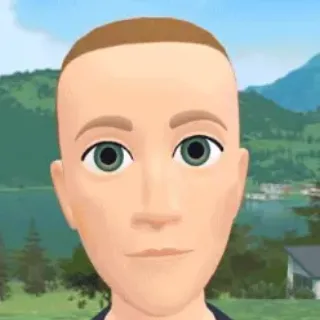 Peťas