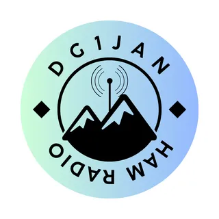 DG1JAN