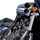 StreetMaker