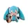 Suspici0us Stew