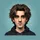 Paul Cristian