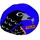 RavenMaker