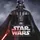 Luke skywalker