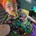Joe_McClees