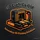 3D Craft Co