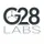 G28LABS