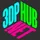 3DPHUB.NET