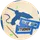 Glue Gun Studios