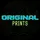 OriginalPrints