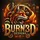 Burn3D Designs