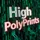HighPolyPrints