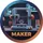 Print3dLayers
