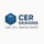 CER Designs