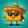 Taco