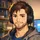 FACE_OF_BOE