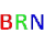 BRN Systems