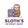 Sloths3DPrintShop