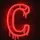 clayblack