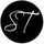 StoliTRONIK