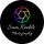 Sam Keeble Photography