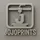 Jojoprint