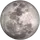 Arayel
