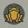 Mod-Frog