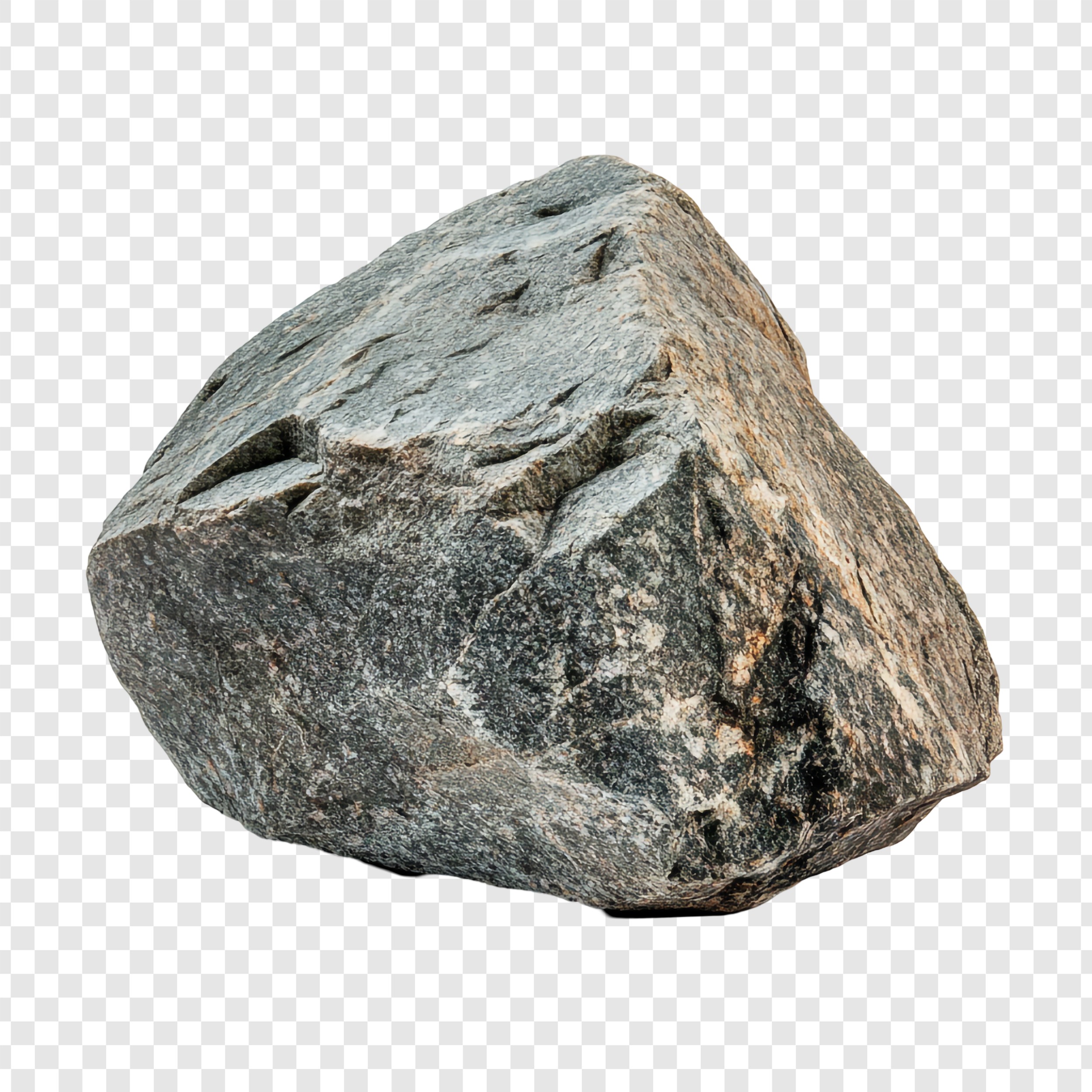 GoodCompany.Rocks
