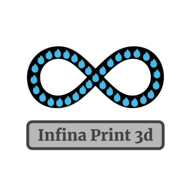 InfinaPrint