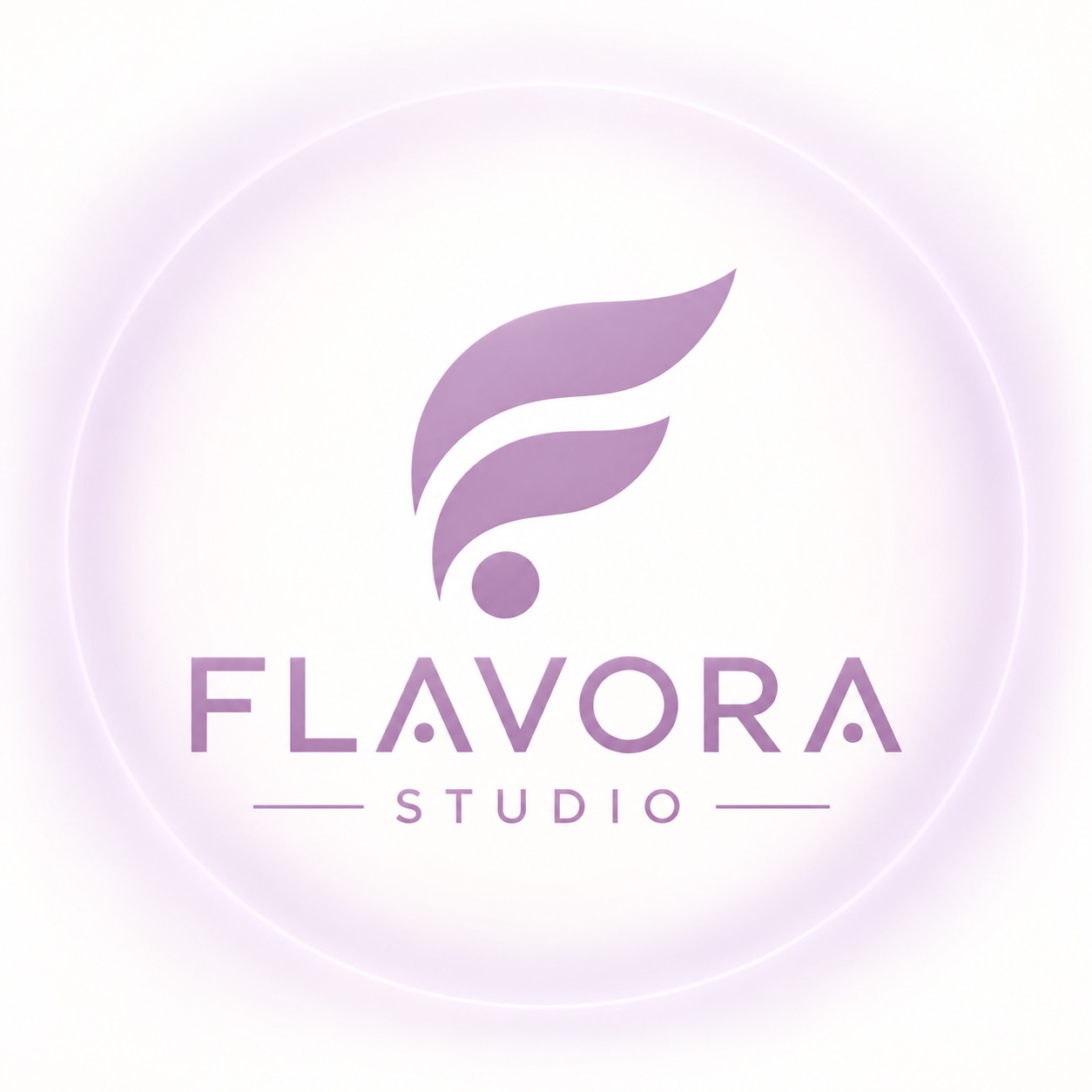 Flavora.studio