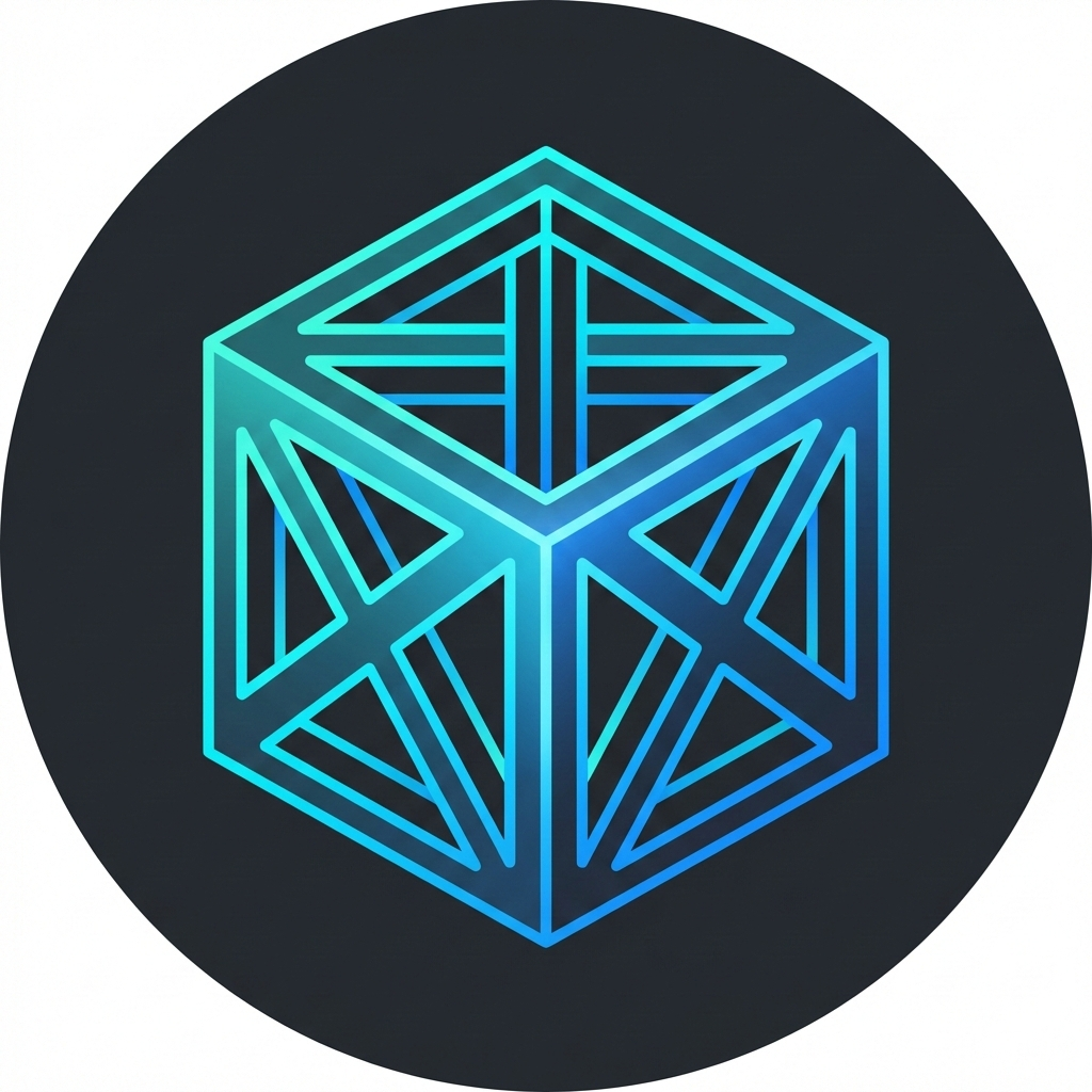 Xeyos