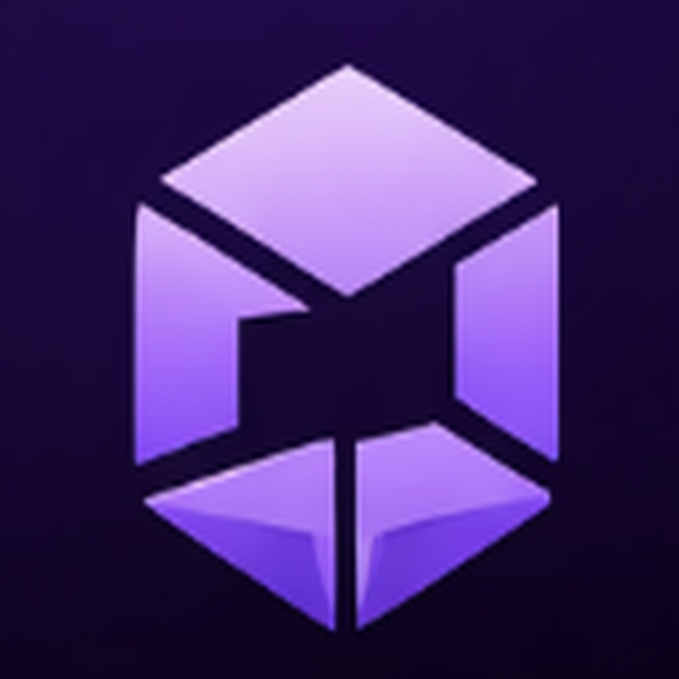 LayerForge