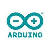 Arduino