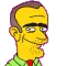 Bufonto