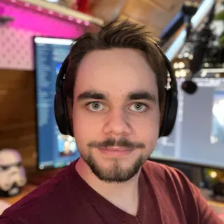 BobMcGlobus