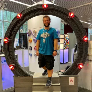 SoulOfNoob