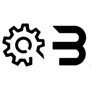 Byer